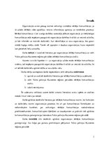 Referāts 'Valsts policijas Kurzemes reģiona pārvaldes iekšējā komunikācija', 3.