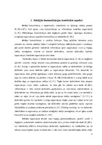 Referāts 'Valsts policijas Kurzemes reģiona pārvaldes iekšējā komunikācija', 4.