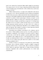 Referāts 'Valsts policijas Kurzemes reģiona pārvaldes iekšējā komunikācija', 5.