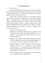 Referāts 'Valsts policijas Kurzemes reģiona pārvaldes iekšējā komunikācija', 6.