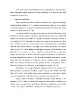 Referāts 'Valsts policijas Kurzemes reģiona pārvaldes iekšējā komunikācija', 7.