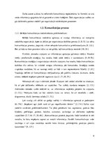 Referāts 'Valsts policijas Kurzemes reģiona pārvaldes iekšējā komunikācija', 8.