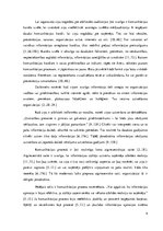 Referāts 'Valsts policijas Kurzemes reģiona pārvaldes iekšējā komunikācija', 9.