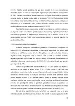 Referāts 'Valsts policijas Kurzemes reģiona pārvaldes iekšējā komunikācija', 10.