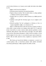 Referāts 'Valsts policijas Kurzemes reģiona pārvaldes iekšējā komunikācija', 11.