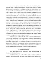 Referāts 'Valsts policijas Kurzemes reģiona pārvaldes iekšējā komunikācija', 13.