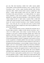 Referāts 'Valsts policijas Kurzemes reģiona pārvaldes iekšējā komunikācija', 14.