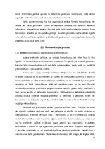 Referāts 'Valsts policijas Kurzemes reģiona pārvaldes iekšējā komunikācija', 15.