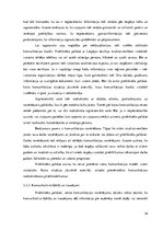 Referāts 'Valsts policijas Kurzemes reģiona pārvaldes iekšējā komunikācija', 16.