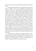 Referāts 'Valsts policijas Kurzemes reģiona pārvaldes iekšējā komunikācija', 17.