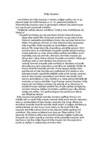 Eseja 'Brāļu draudzes', 1.