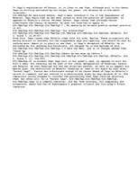 Eseja 'The evil in othello', 2.