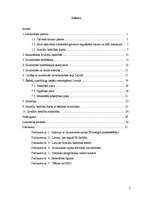 Referāts 'Invalīdu biedrības', 2.