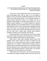 Referāts 'Invalīdu biedrības', 3.