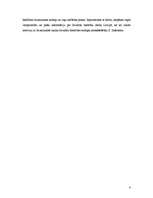 Referāts 'Invalīdu biedrības', 4.