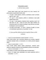 Referāts 'Invalīdu biedrības', 5.