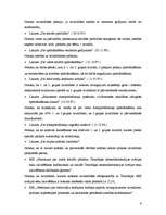 Referāts 'Invalīdu biedrības', 6.