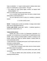 Referāts 'Invalīdu biedrības', 7.