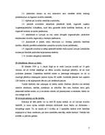 Referāts 'Invalīdu biedrības', 8.