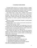 Referāts 'Invalīdu biedrības', 10.