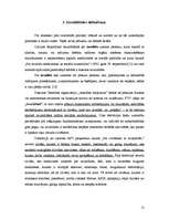 Referāts 'Invalīdu biedrības', 12.