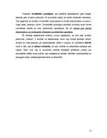 Referāts 'Invalīdu biedrības', 14.