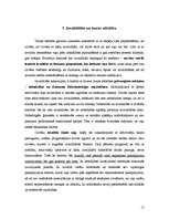 Referāts 'Invalīdu biedrības', 15.