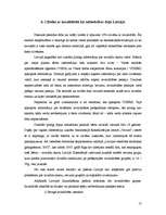 Referāts 'Invalīdu biedrības', 17.