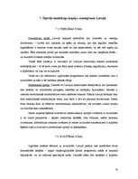 Referāts 'Invalīdu biedrības', 19.