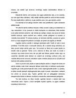 Referāts 'Invalīdu biedrības', 20.