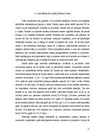 Referāts 'Invalīdu biedrības', 21.