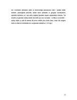 Referāts 'Invalīdu biedrības', 22.