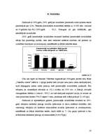 Referāts 'Invalīdu biedrības', 23.