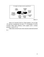 Referāts 'Invalīdu biedrības', 24.