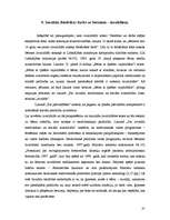 Referāts 'Invalīdu biedrības', 25.