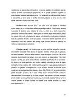 Referāts 'Invalīdu biedrības', 27.