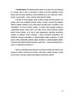 Referāts 'Invalīdu biedrības', 28.