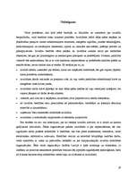 Referāts 'Invalīdu biedrības', 29.