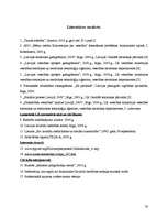 Referāts 'Invalīdu biedrības', 30.