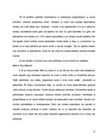 Referāts 'Invalīdu biedrības', 33.