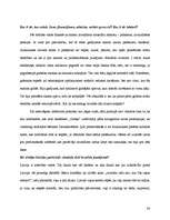 Referāts 'Invalīdu biedrības', 34.