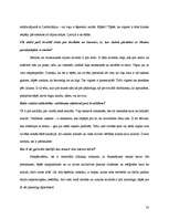 Referāts 'Invalīdu biedrības', 35.