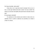 Referāts 'Invalīdu biedrības', 36.