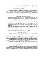 Referāts 'Temperamenti', 4.