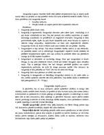 Referāts 'Temperamenti', 5.