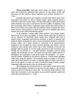 Referāts 'Temperamenti', 6.