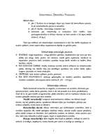 Referāts 'Temperamenti', 7.