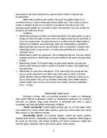 Referāts 'Temperamenti', 8.