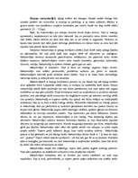 Referāts 'Temperamenti', 9.