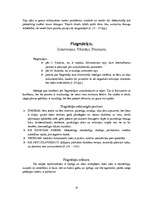 Referāts 'Temperamenti', 10.